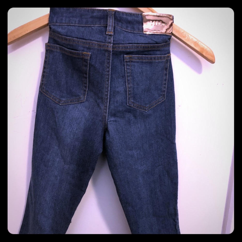 BCBGirls Jeans